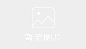 宗臣驾校